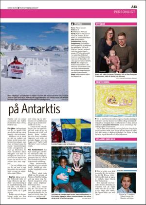 norraskane-20171219_000_00_00_013.pdf