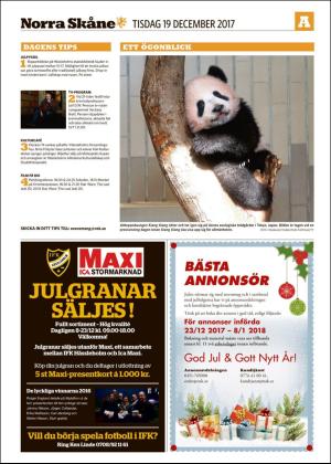 norraskane-20171219_000_00_00_016.pdf