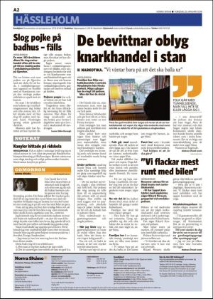 norraskane-20180125_000_00_00_002.pdf