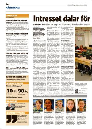 norraskane-20180125_000_00_00_004.pdf