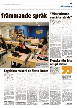 norraskane-20180125_000_00_00_005.pdf