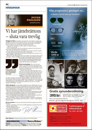 norraskane-20180125_000_00_00_006.pdf