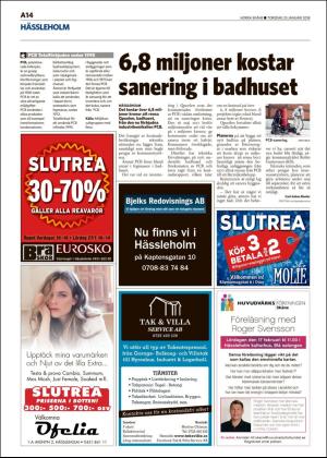 norraskane-20180125_000_00_00_014.pdf