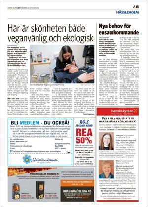 norraskane-20180125_000_00_00_015.pdf