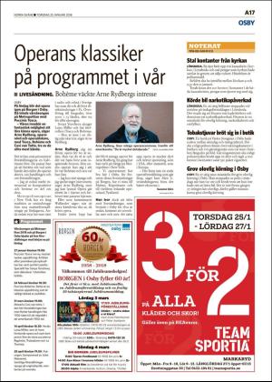 norraskane-20180125_000_00_00_017.pdf