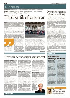 norraskane-20180125_000_00_00_018.pdf