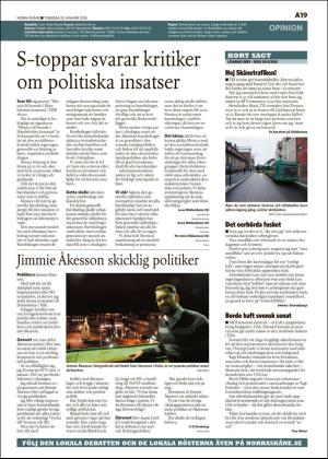 norraskane-20180125_000_00_00_019.pdf