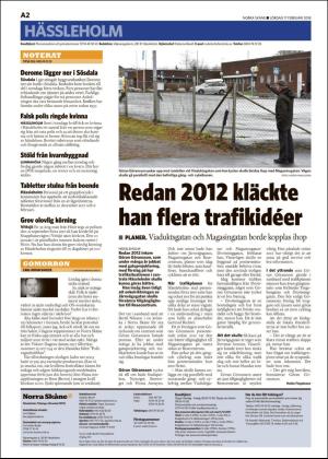 norraskane-20180217_000_00_00_002.pdf