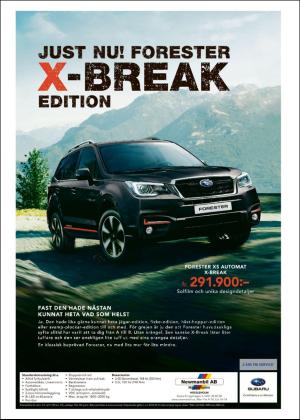 norraskane-20180217_000_00_00_003.pdf