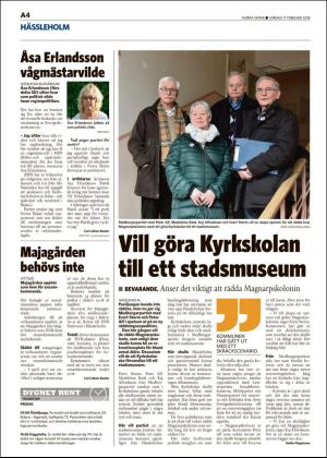 norraskane-20180217_000_00_00_004.pdf