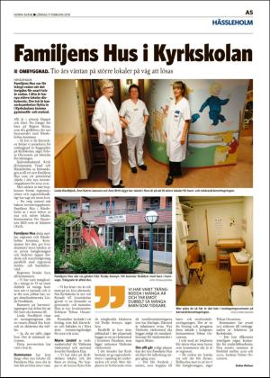 norraskane-20180217_000_00_00_005.pdf