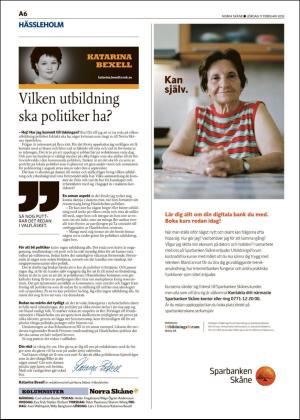 norraskane-20180217_000_00_00_006.pdf