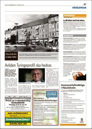 norraskane-20180217_000_00_00_007.pdf