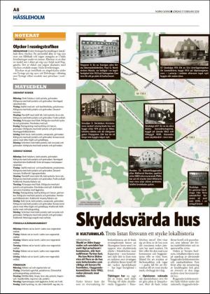 norraskane-20180217_000_00_00_008.pdf