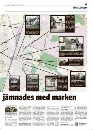 norraskane-20180217_000_00_00_009.pdf