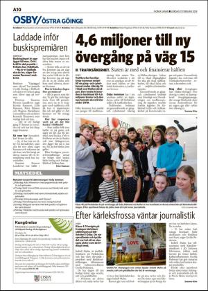 norraskane-20180217_000_00_00_010.pdf