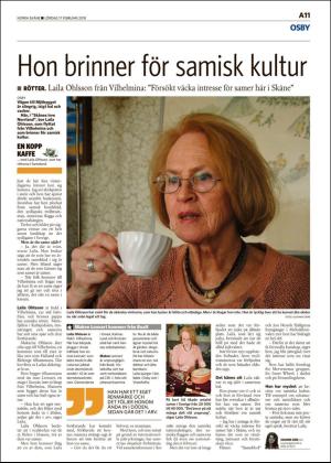 norraskane-20180217_000_00_00_011.pdf