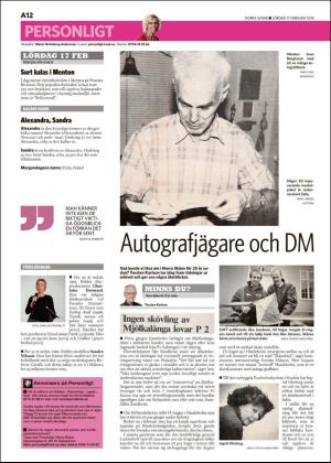 norraskane-20180217_000_00_00_012.pdf