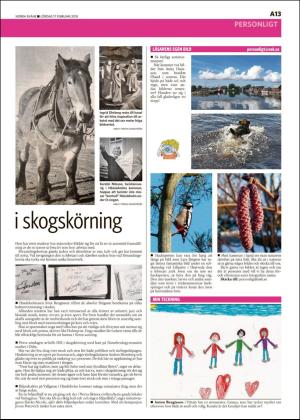 norraskane-20180217_000_00_00_013.pdf