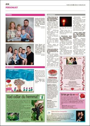 norraskane-20180217_000_00_00_014.pdf