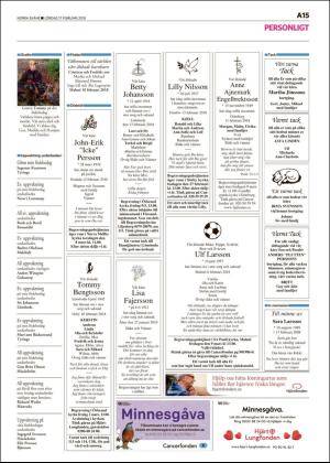 norraskane-20180217_000_00_00_015.pdf