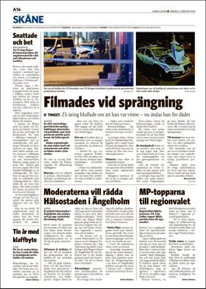 norraskane-20180217_000_00_00_016.pdf