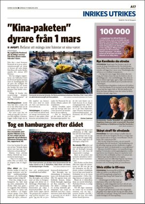 norraskane-20180217_000_00_00_017.pdf