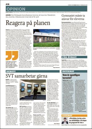 norraskane-20180217_000_00_00_018.pdf