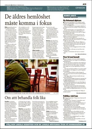 norraskane-20180217_000_00_00_019.pdf