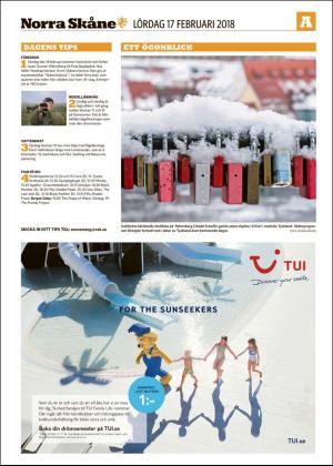 norraskane-20180217_000_00_00_020.pdf