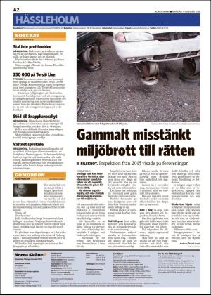 norraskane-20180219_000_00_00_002.pdf