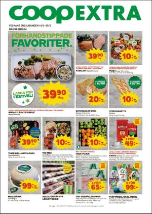 norraskane-20180219_000_00_00_003.pdf