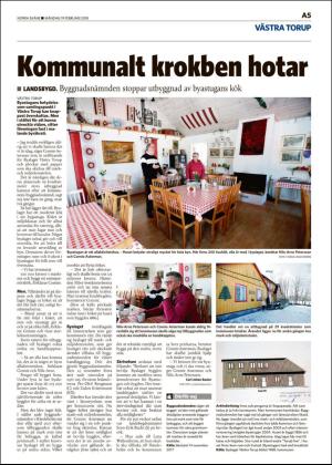 norraskane-20180219_000_00_00_005.pdf