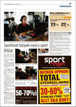 norraskane-20180219_000_00_00_007.pdf