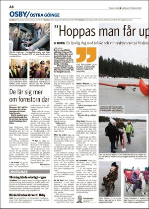 norraskane-20180219_000_00_00_008.pdf