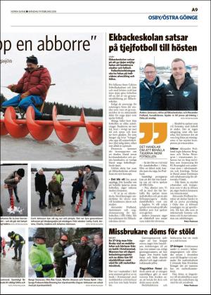 norraskane-20180219_000_00_00_009.pdf