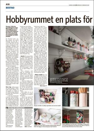 norraskane-20180219_000_00_00_010.pdf