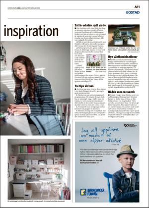 norraskane-20180219_000_00_00_011.pdf