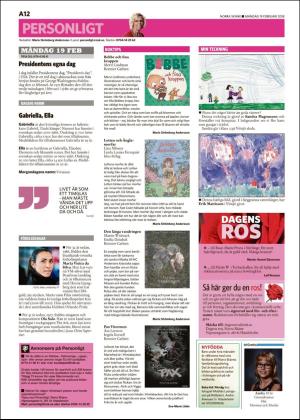 norraskane-20180219_000_00_00_012.pdf