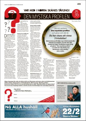 norraskane-20180219_000_00_00_013.pdf