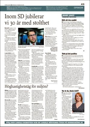 norraskane-20180219_000_00_00_015.pdf