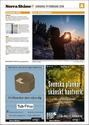 norraskane-20180219_000_00_00_016.pdf