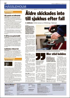 norraskane-20180221_000_00_00_002.pdf