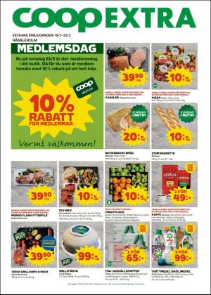 norraskane-20180221_000_00_00_003.pdf