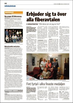 norraskane-20180221_000_00_00_004.pdf