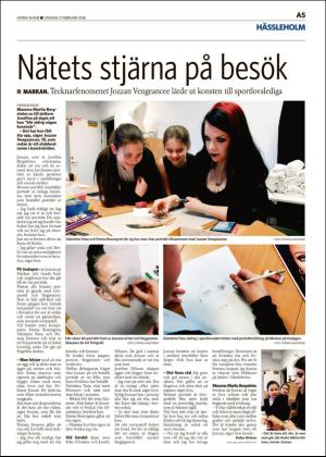 norraskane-20180221_000_00_00_005.pdf