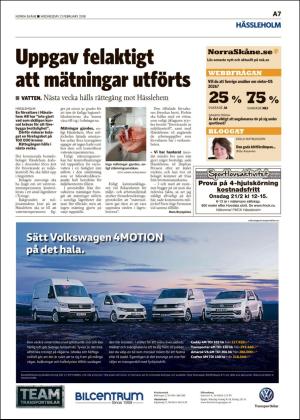 norraskane-20180221_000_00_00_007.pdf