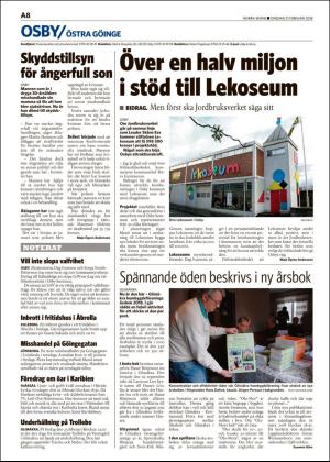 norraskane-20180221_000_00_00_008.pdf