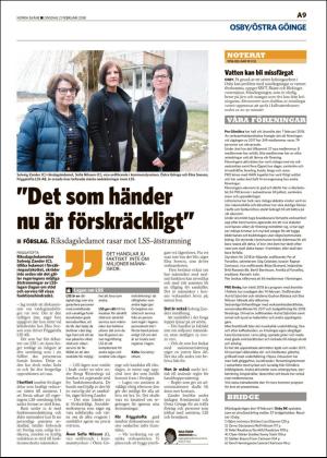 norraskane-20180221_000_00_00_009.pdf