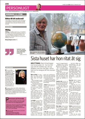 norraskane-20180221_000_00_00_010.pdf